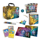 Pokémon TCG: Shining Legends Collector Chest