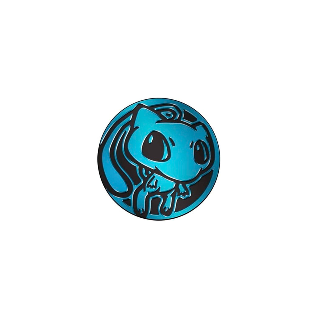 Pokémon TCG: Shining Legends Collector Chest