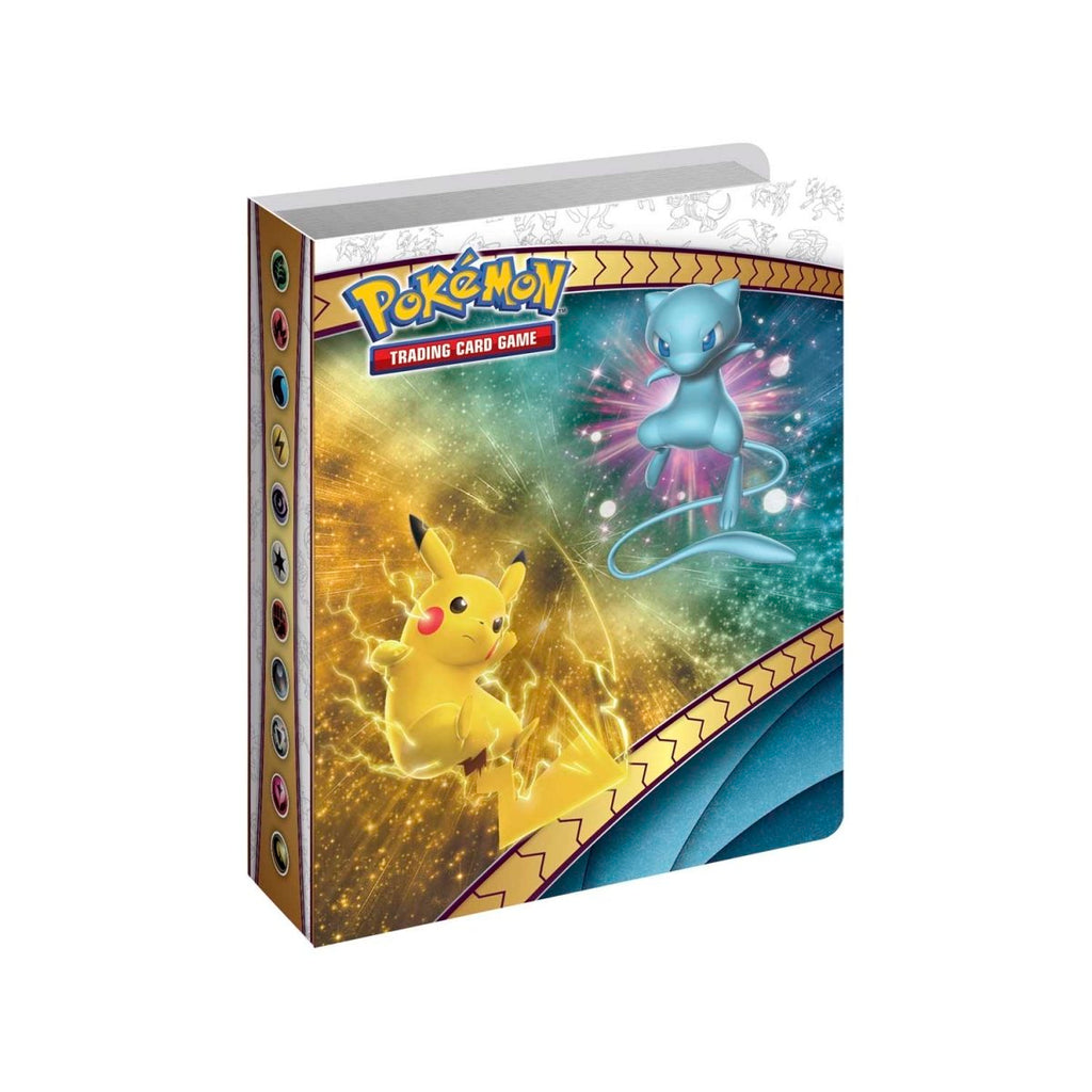 Pokémon TCG: Shining Legends Collector Chest