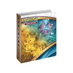 Pokémon TCG: Shining Legends Collector Chest