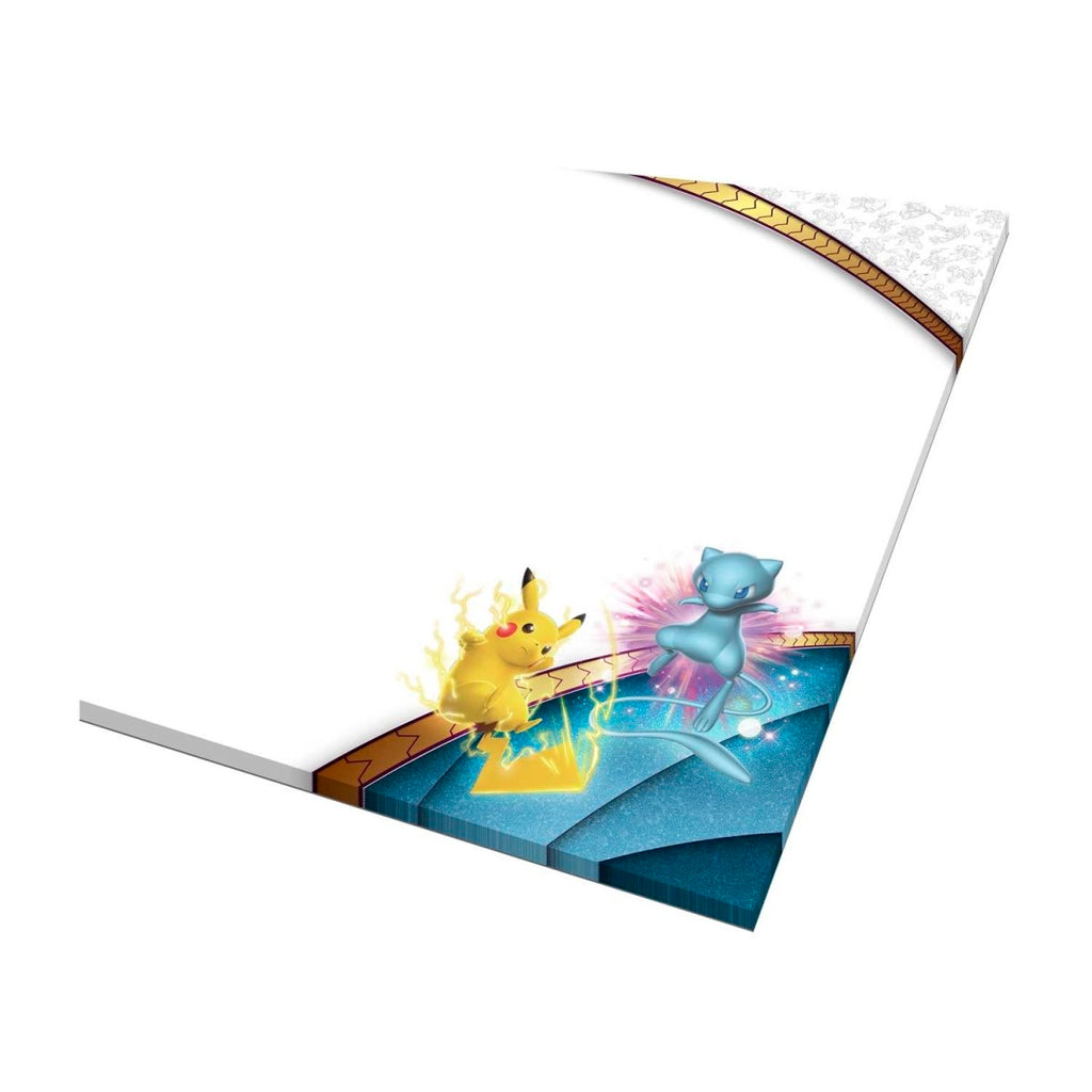 Pokémon TCG: Shining Legends Collector Chest
