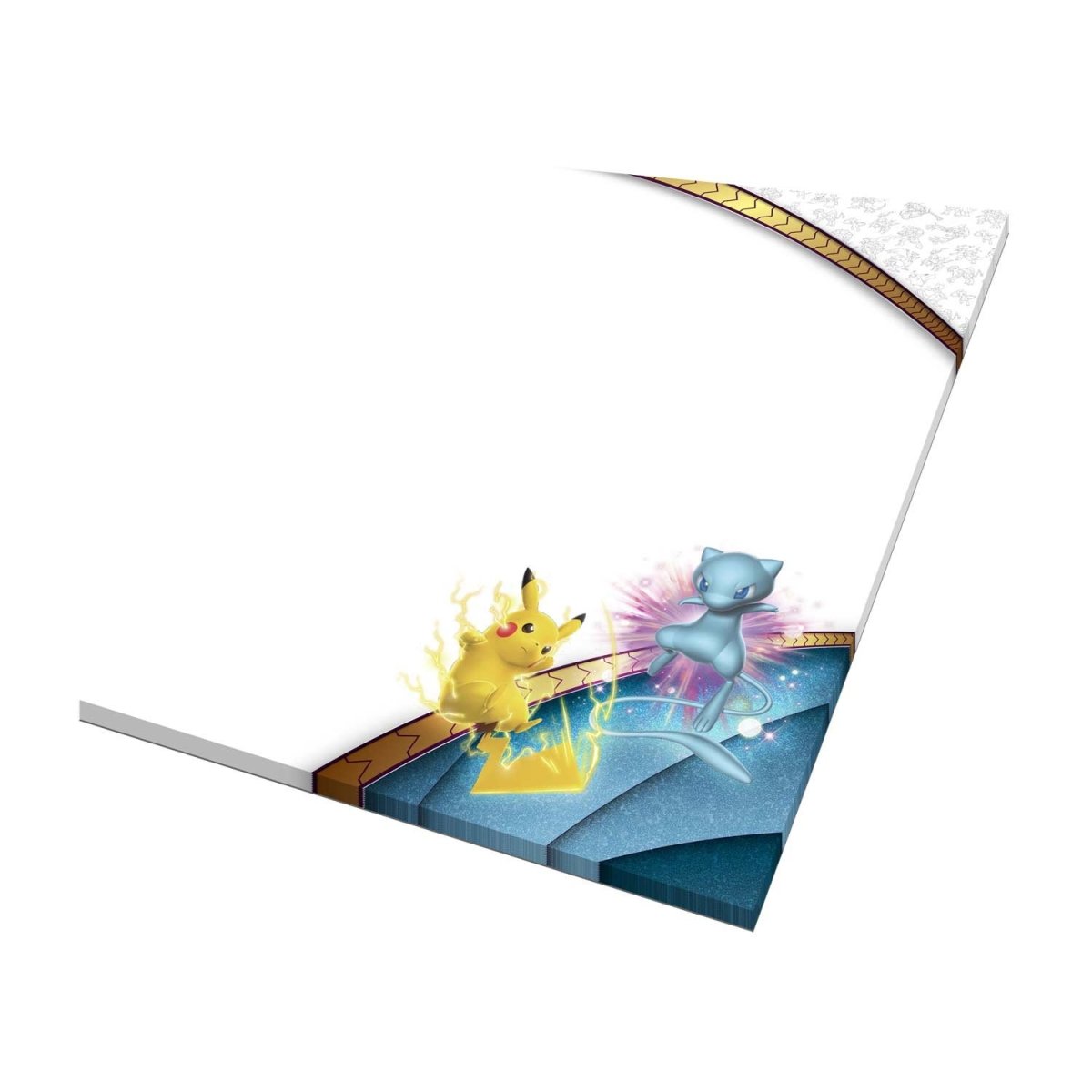 Pokémon TCG: Shining Legends Collector Chest