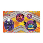 Pokémon TCG: Ultra Beasts GX Premium Collection—Buzzwole & Xurkitree