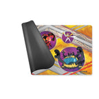 Pokémon TCG: Ultra Beasts GX Premium Collection—Buzzwole & Xurkitree