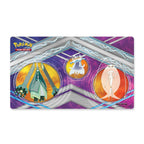 Pokémon TCG: Ultra Beasts GX Premium Collection—Pheromosa & Celesteela