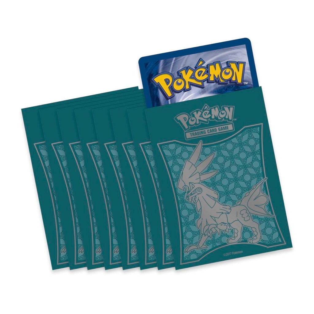 Pokémon TCG: Crimson Invasion Elite Trainer Box