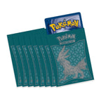 Pokémon TCG: Crimson Invasion Elite Trainer Box