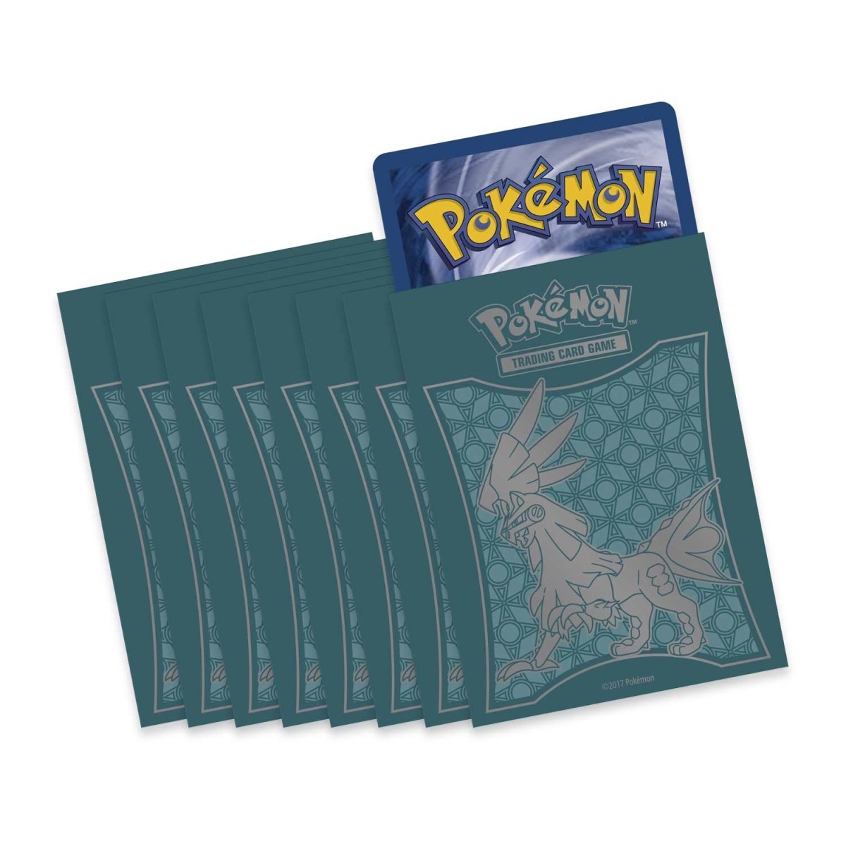 Pokémon TCG: Crimson Invasion Elite Trainer Box