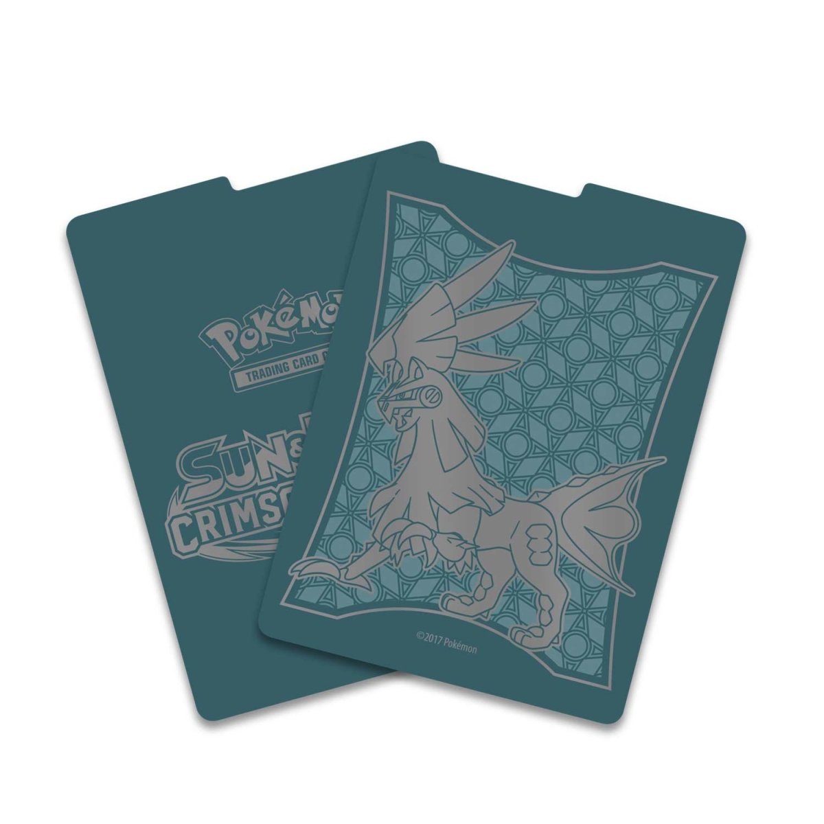 Pokémon TCG: Crimson Invasion Elite Trainer Box