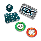 Pokémon TCG: Crimson Invasion Elite Trainer Box