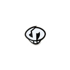 Pokémon TCG: Team Skull Pin Collection