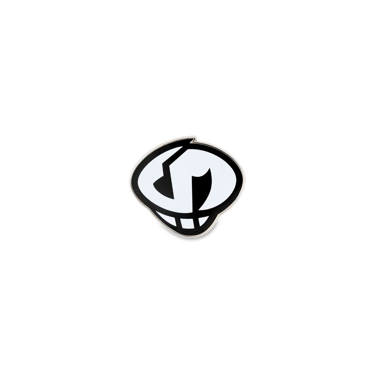 Pokémon TCG: Team Skull Pin Collection