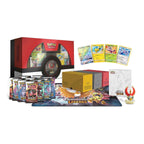 Pokémon TCG: Shining Legends Super-Premium Collection