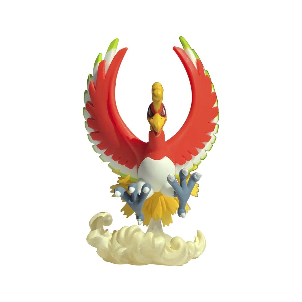 Pokémon TCG: Shining Legends Super-Premium Collection