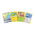 Pokémon TCG: Shining Legends Super-Premium Collection