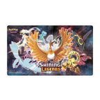 Pokémon TCG: Shining Legends Super-Premium Collection