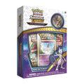 Pokémon TCG: Shining Legends Pin Collection—Mewtwo