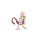 Pokémon TCG: Shining Legends Pin Collection—Mewtwo