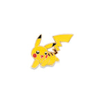 Pokémon TCG: Shining Legends Pin Collection—Pikachu