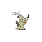 Pokémon TCG: Mimikyu Sidekick Collection