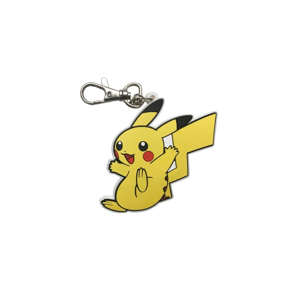 Pokémon TCG: Pikachu Sidekick Collection