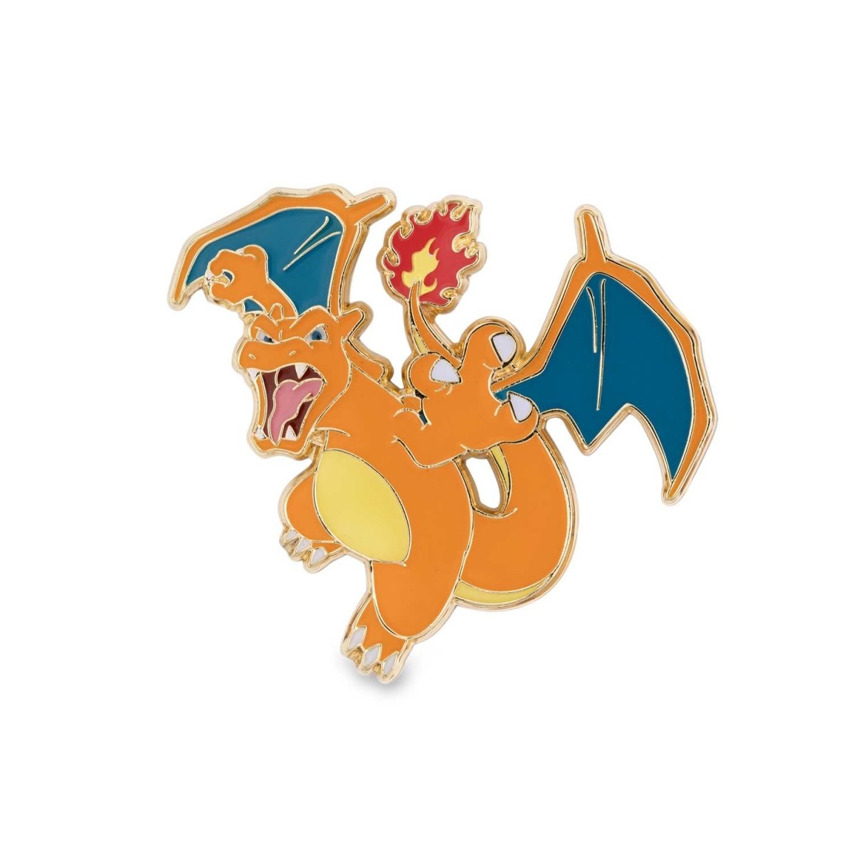 Pokémon TCG: Charizard-GX Premium Collection