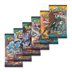 Pokémon TCG: Charizard-GX Premium Collection