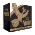 Pokémon TCG: Shining Legends Elite Trainer Box