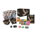 Pokémon TCG: Shining Legends Elite Trainer Box
