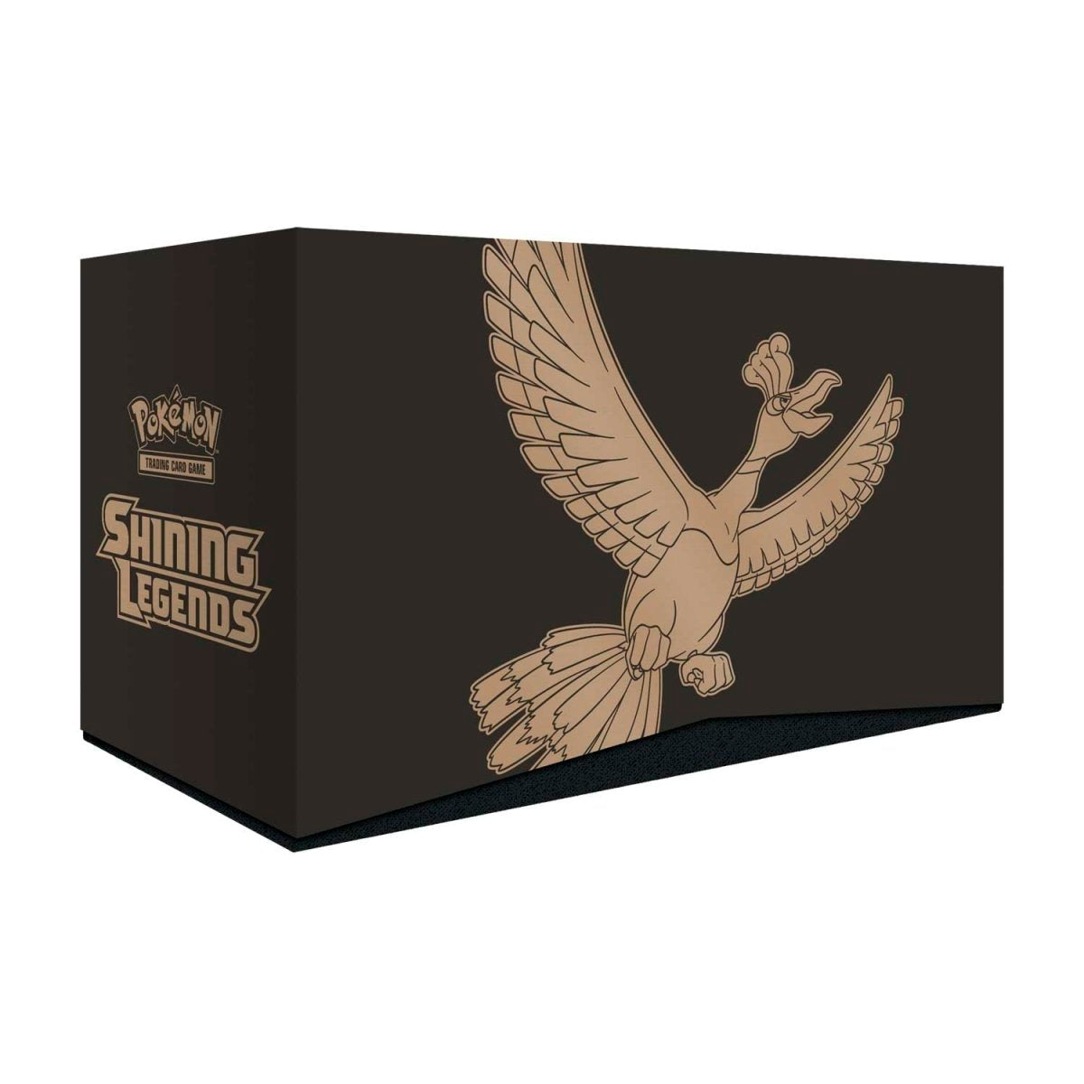 Pokémon TCG: Shining Legends Elite Trainer Box