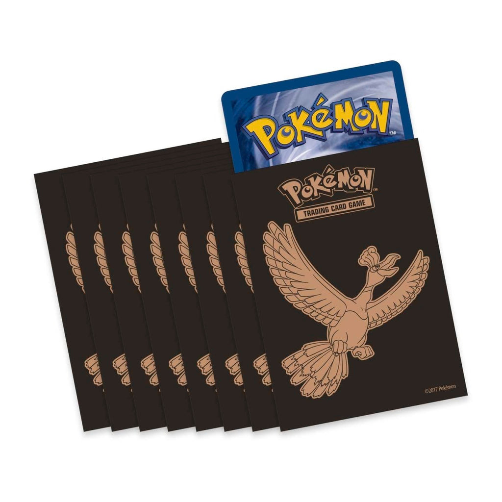 Pokémon TCG: Shining Legends Elite Trainer Box