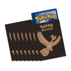 Pokémon TCG: Shining Legends Elite Trainer Box
