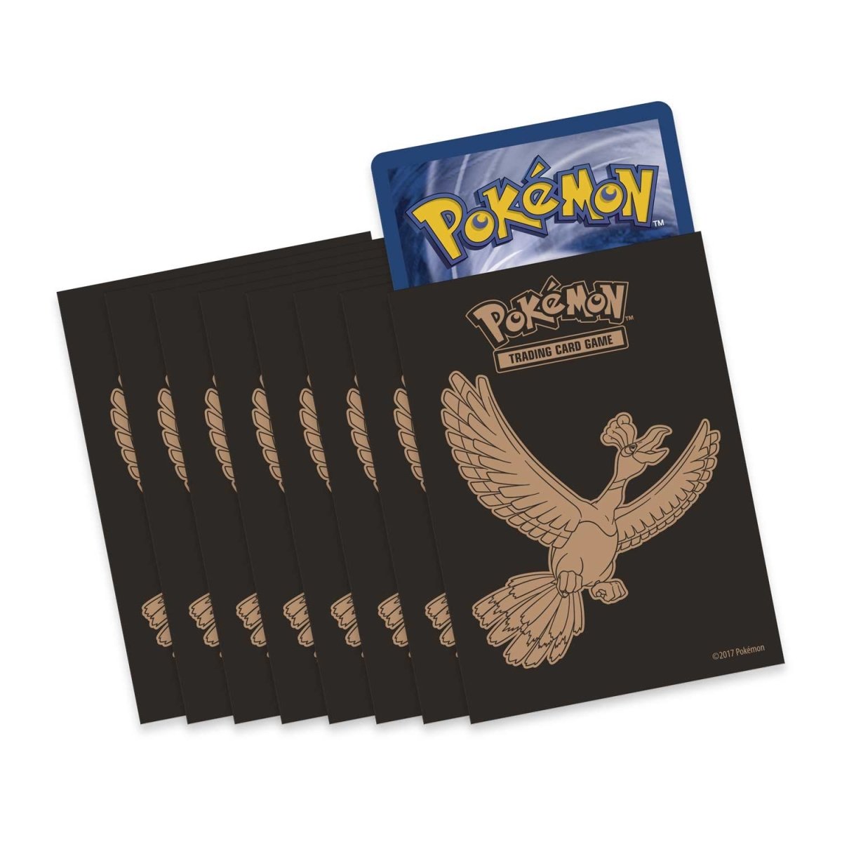 Pokémon TCG: Shining Legends Elite Trainer Box