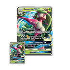 Pokémon TCG: Tsareena-GX Box