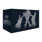 Pokémon TCG: Burning Shadows Elite Trainer Box