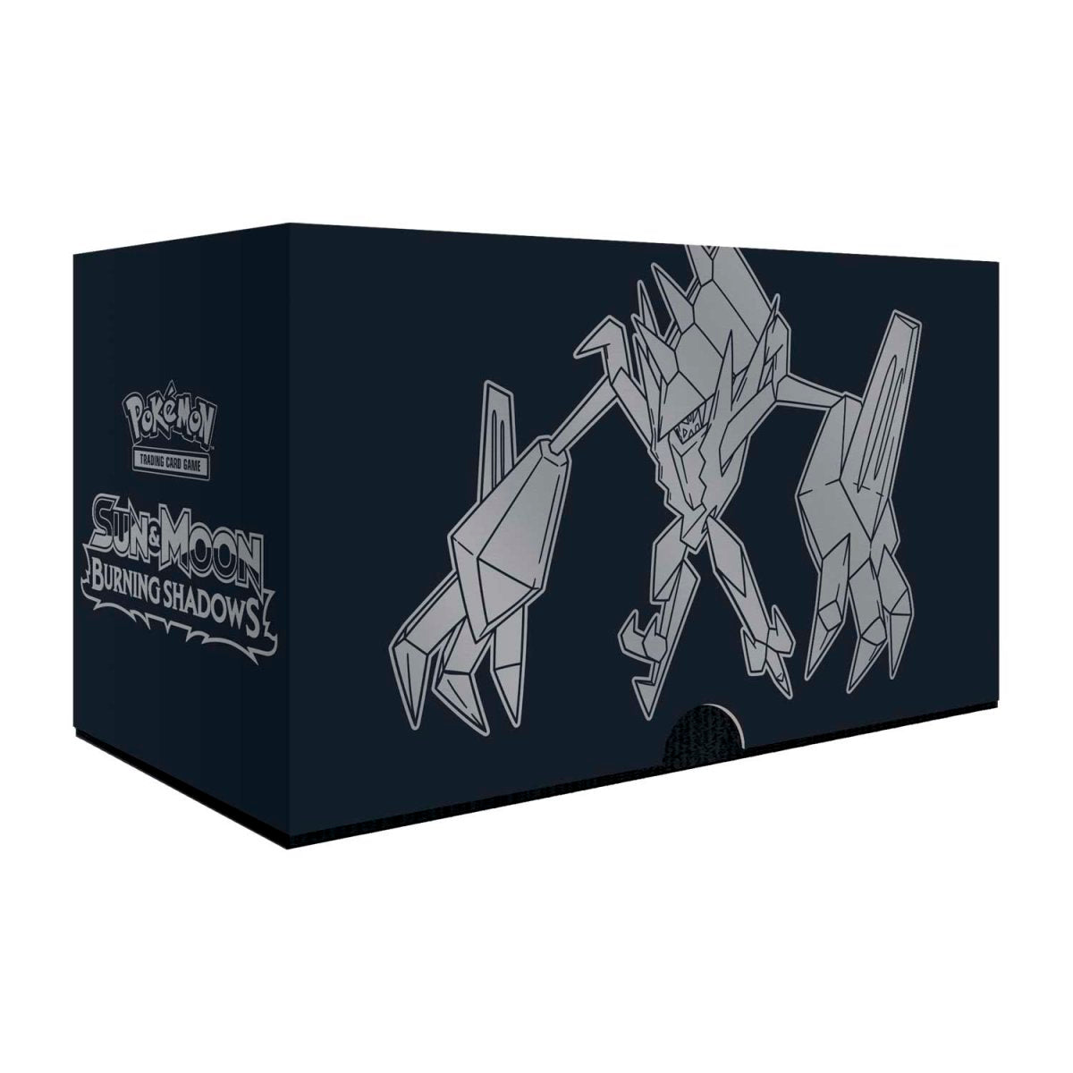 Pokémon TCG: Burning Shadows Elite Trainer Box
