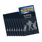Pokémon TCG: Burning Shadows Elite Trainer Box