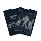 Pokémon TCG: Burning Shadows Elite Trainer Box