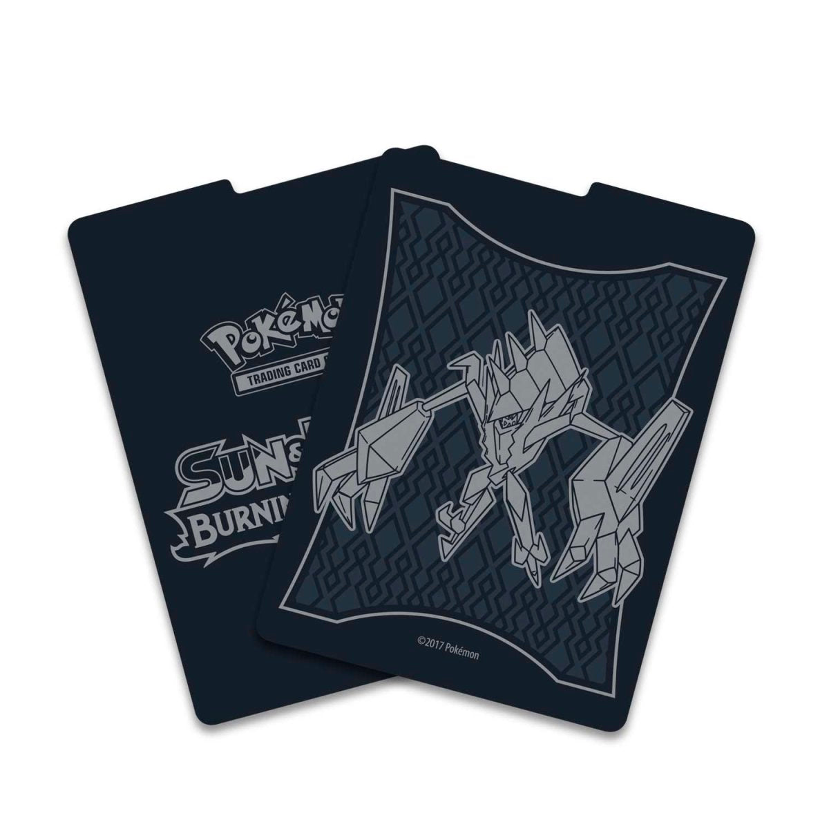 Pokémon TCG: Burning Shadows Elite Trainer Box