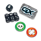 Pokémon TCG: Burning Shadows Elite Trainer Box
