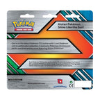 Pokémon TCG: 2-Pack Blister Alolan Dugtrio, Alolan Muk & Alolan Golem