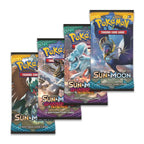 Pokémon TCG: Shiny Tapu Koko-GX Box