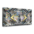 Pokémon TCG: Umbreon-GX Premium Collection