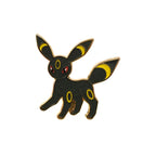 Pokémon TCG: Umbreon-GX Premium Collection