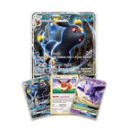 Pokémon TCG: Umbreon-GX Premium Collection