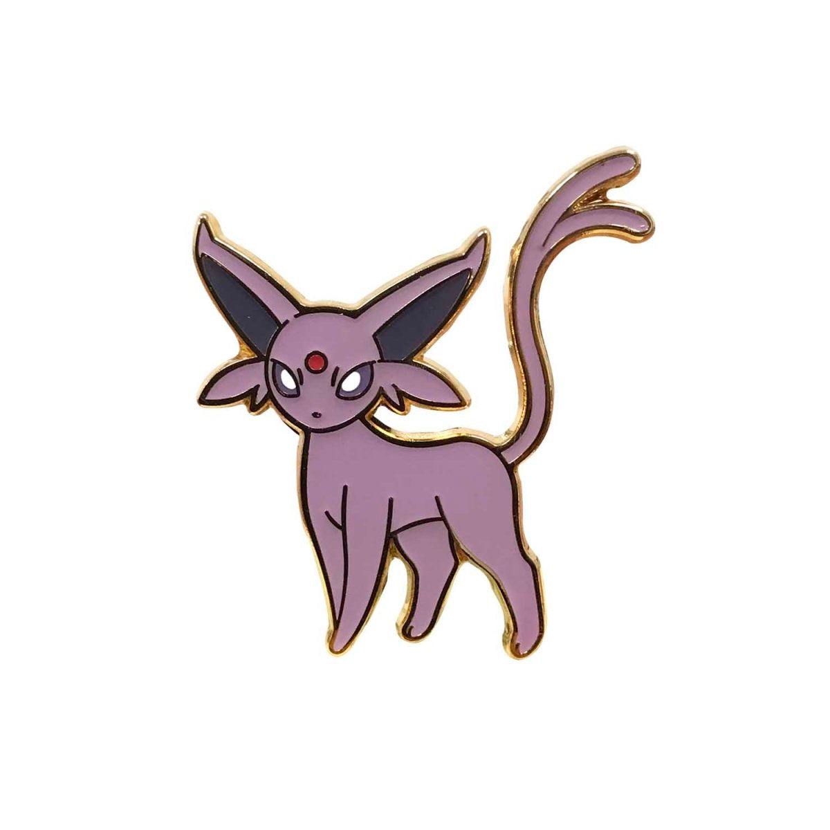 Pokémon TCG: Espeon-GX Premium Collection