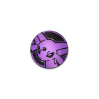 Pokémon TCG: Espeon-GX Premium Collection