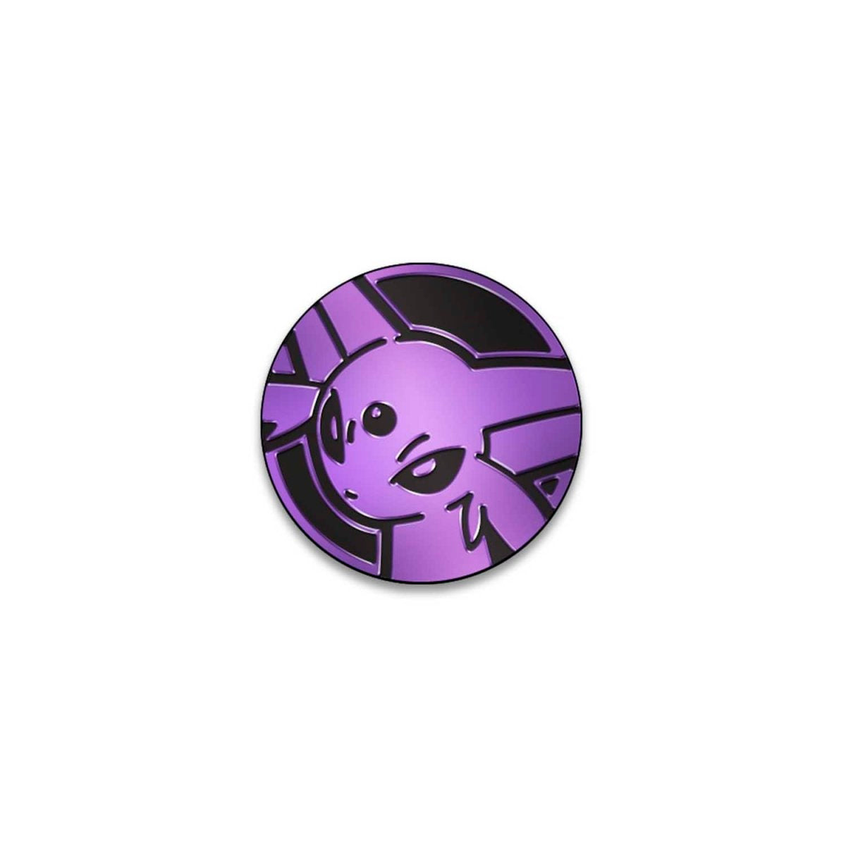 Pokémon TCG: Espeon-GX Premium Collection