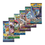 Pokémon TCG: Espeon-GX Premium Collection