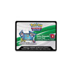Pokémon TCG: Espeon-GX Premium Collection